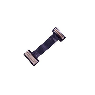 Placa para DJI Air 2S — Peça de Reposição Original DJI Autêntica de Alta Qualidade