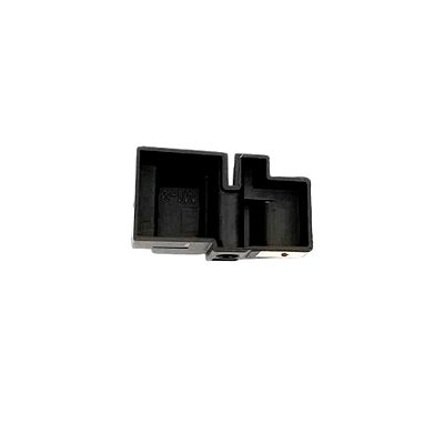 Antena direito para DJI Air 2S — Peça de Reposição Original DJI Autêntica de Alta Qualidade