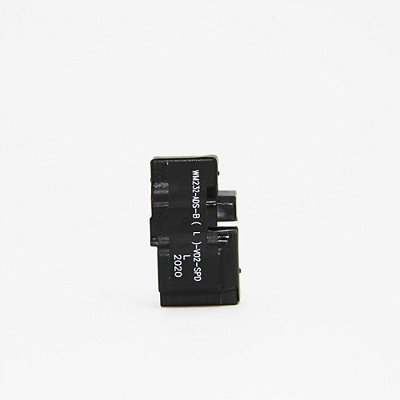Antena esquerdo para DJI Air 2S — Peça de Reposição Original DJI Autêntica de Alta Qualidade