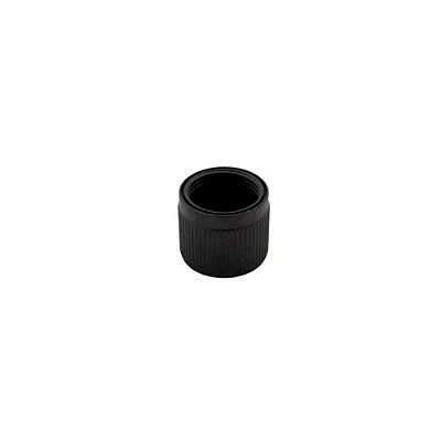 Porca de Fixação da Lança de Pulverização para DJI Agras T40 — Peça de Reposição Original DJI