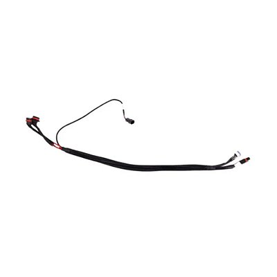 Braço para DJI Agras T40 — Peça de Reposição Original DJI Autêntica de Alta Qualidade