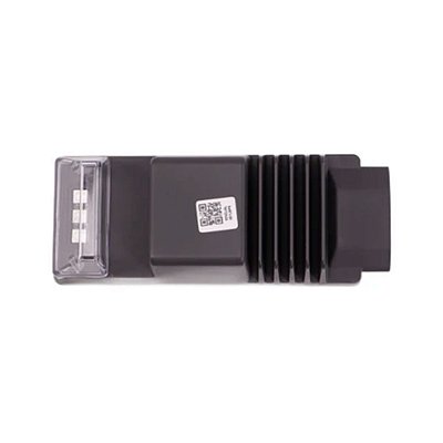 DJI PART AGRAS T40 ESC MODULE BC.AG.SS000563.01