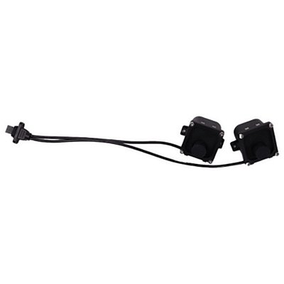 Sensor de Peso (nº 1 e nº 2) para DJI Agras T30 — Peça de Reposição Original DJI