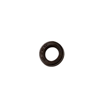 Water Seal Part para DJI Agras T30 — Peça de Reposição Original DJI Autêntica de Alta Qualidade