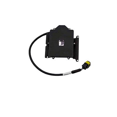 Módulo do Radar Superior para DJI Agras T30 — Peça de Reposição Original Autêntica DJI Premium