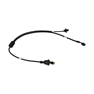Cabo para DJI Agras T30 — Peça de Reposição Original DJI Autêntica de Alta Qualidade
