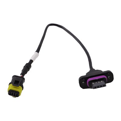 Medidor de Nível do Tanque de Pulverização para DJI Agras T30 — Peça de Reposição Original DJI