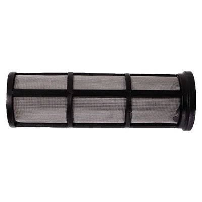 Filtro do Tanque de Pulverização (100 furos) para DJI Agras T30 — Peça de Reposição Original DJI