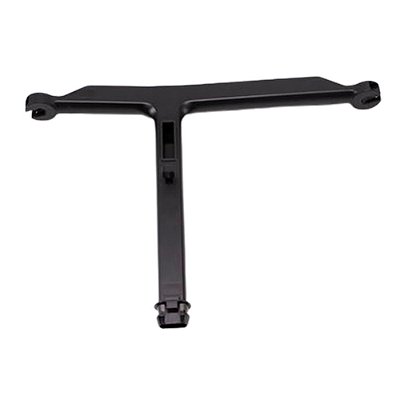 Lança de Pulverização dianteiro esquerdo para DJI Agras T30 — Peça de Reposição Original DJI
