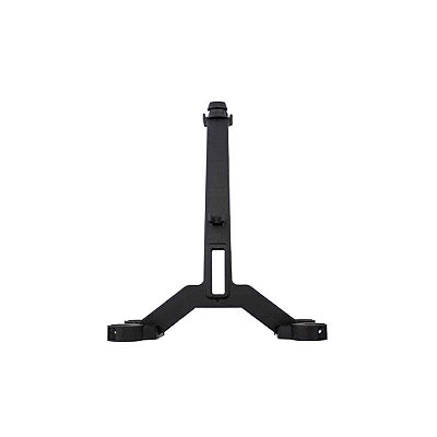 Lança de Pulverização dianteiro para DJI Agras T30 — Peça de Reposição Original DJI