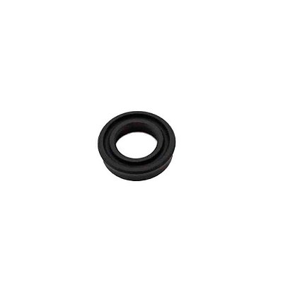 Junta para DJI Agras T30 — Peça de Reposição Original DJI Autêntica de Alta Qualidade