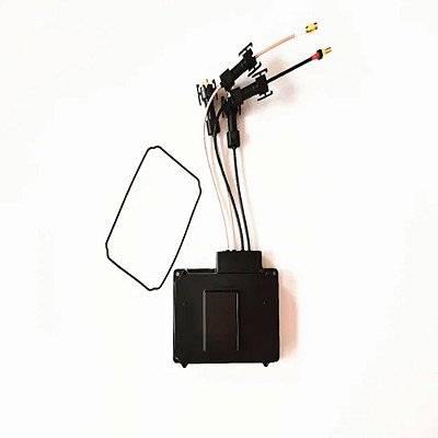 Módulo de Radiofrequência (RF) para DJI Agras T30 — Peça de Reposição Original DJI