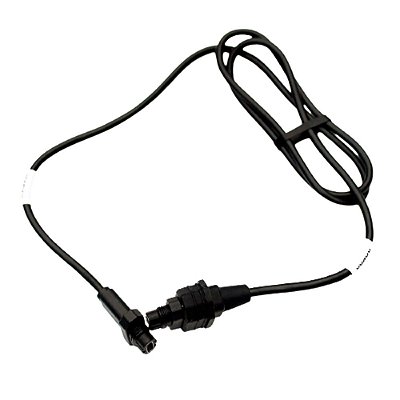 Cabo de Sinal do Radar para DJI Agras T30 — Peça de Reposição Original Autêntica DJI Premium
