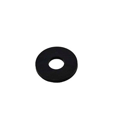 Adaptador de Hélice (base de borracha) para DJI Agras T30 — Peça de Reposição Original DJI