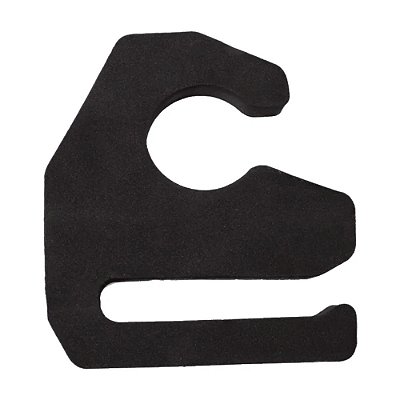 Suporte de Hélice (pequeno) para DJI Agras T30 — Peça de Reposição Original Autêntica DJI Premium