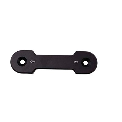 Adaptador de Hélice (horário) para DJI Agras T30 — Peça de Reposição Original DJI