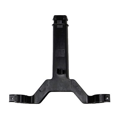 Lança de Pulverização para Pomar para DJI Agras T30 — Peça de Reposição Original DJI