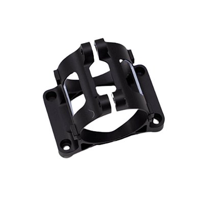 Suporte de Motor (esquerdo e direito) para DJI Agras T30 — Peça de Reposição Original DJI
