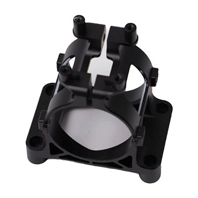 Suporte de Motor (dianteiro e traseiro) para DJI Agras T30 — Peça de Reposição Original DJI