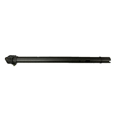 Braço M6 Dianteiro Direito para DJI Agras T30 — Peça de Reposição Original Autêntica DJI Premium