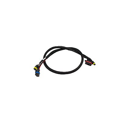 Cabo Composto do ESC do Braço M3/M5 para DJI Agras T30 — Peça de Reposição Original DJI