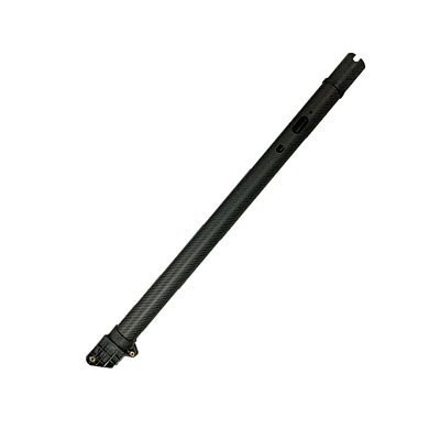 Braço M3 Traseiro Esquerdo para DJI Agras T30 — Peça de Reposição Original Autêntica DJI Premium