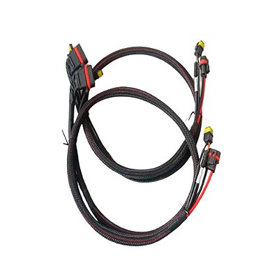 Cabo Composto do ESC do Braço M2/M6 para DJI Agras T30 — Peça de Reposição Original DJI