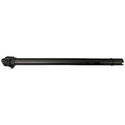 Braço M2 Dianteiro Esquerdo (universal) para DJI Agras T30 — Peça de Reposição Original DJI