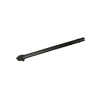 Braço M2 Dianteiro Esquerdo para DJI Agras T30 — Peça de Reposição Original Autêntica DJI Premium