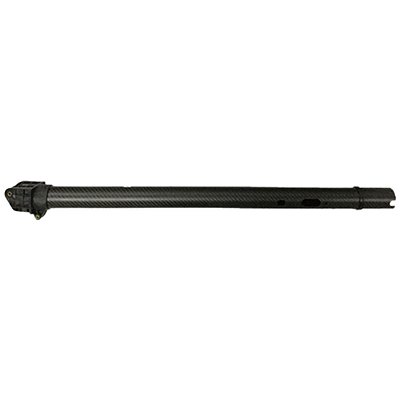 Braço M1/M4 (central dianteiro e traseiro) para DJI Agras T30 — Peça de Reposição Original DJI