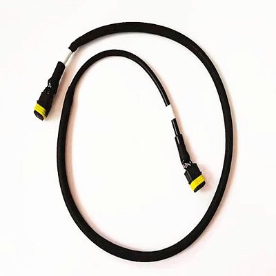 Cabo de Sinal do Medidor de Nível de Líquido para DJI Agras T30 — Peça de Reposição Original DJI