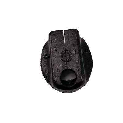 Protetor de Motor (esquerdo e direito) para DJI Agras T30 — Peça de Reposição Original DJI