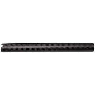 Tubo de Carbono do Trem de Pouso para DJI Agras T30 — Peça de Reposição Original DJI