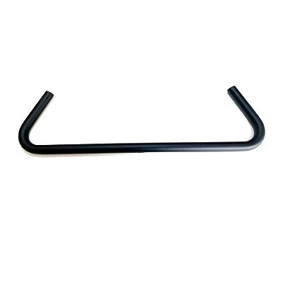 Tubo de Alumínio do Trem de Pouso para DJI Agras T30 — Peça de Reposição Original DJI