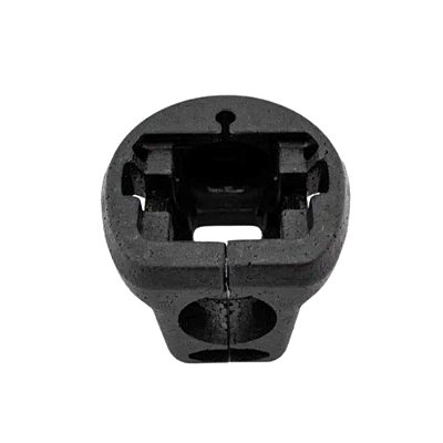 Protetor de Motor (dianteiro e traseiro) para DJI Agras T30 — Peça de Reposição Original DJI