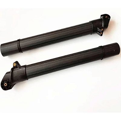 Conector do Braço Dianteiro e Traseiro (M1/M4) para DJI Agras T30 — Peça de Reposição Original DJI