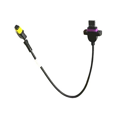 Cabo de Sinal do Medidor de Vazão para DJI Agras T30 — Peça de Reposição Original DJI