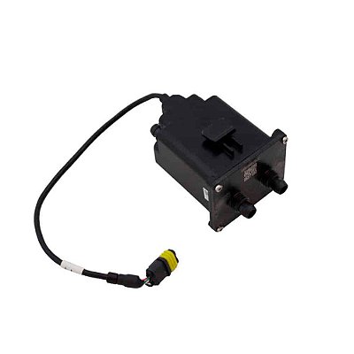 Cabo de Sinal do Módulo do Medidor de Vazão para DJI Agras T30 — Peça de Reposição Original DJI