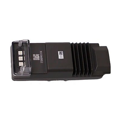 Módulo do ESC (v03) para DJI Agras T30 — Peça de Reposição Original DJI Autêntica de Alta Qualidade