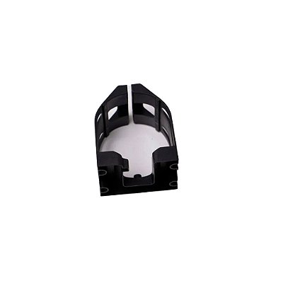 Suporte do ESC para DJI Agras T30 — Peça de Reposição Original DJI Autêntica de Alta Qualidade