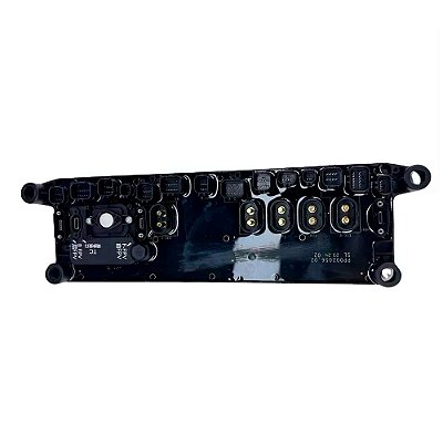 Módulo da Placa de Distribuição para DJI Agras T30 — Peça de Reposição Original DJI