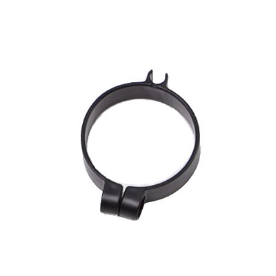 Presilha de Cabo para DJI Agras T30 — Peça de Reposição Original DJI Autêntica de Alta Qualidade