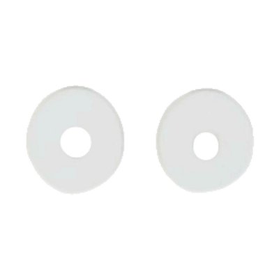 Adaptador de Hélice (base de Teflon) para DJI Agras T30 — Peça de Reposição Original DJI