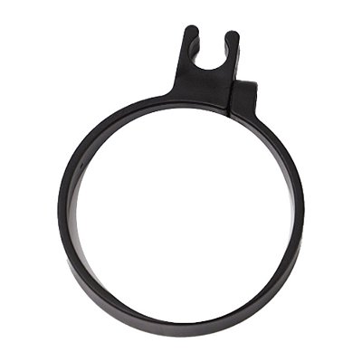 Braçadeira do Tubo do Braço para DJI Agras T30 — Peça de Reposição Original Autêntica DJI Premium