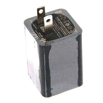 Carregador para DJI Agras T20 — Peça de Reposição Original DJI Autêntica de Alta Qualidade