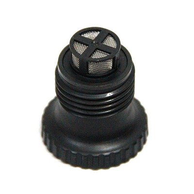 Ponto do Bujão da Base do Tanque para DJI Agras T20 — Peça de Reposição Original DJI