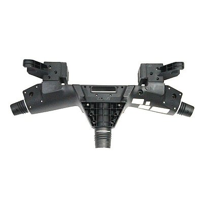 Estrutura Traseira da Fuselagem para DJI Agras T20 — Peça de Reposição Original DJI