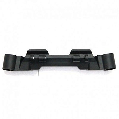 Peça de Fixação do Controle no Trem de Pouso para DJI Agras T20 — Peça de Reposição Original DJI