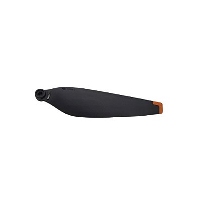 Hélice (anti-horária, OEM) para DJI Mini 4 Pro — Acessório Original DJI Autêntico Lacrado Premium