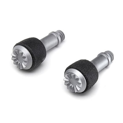 Mini 2 Stick Control 2Pc (Sem Caixa) (OEM) para DJI Mini 2 — Acessório Original DJI Autêntico
